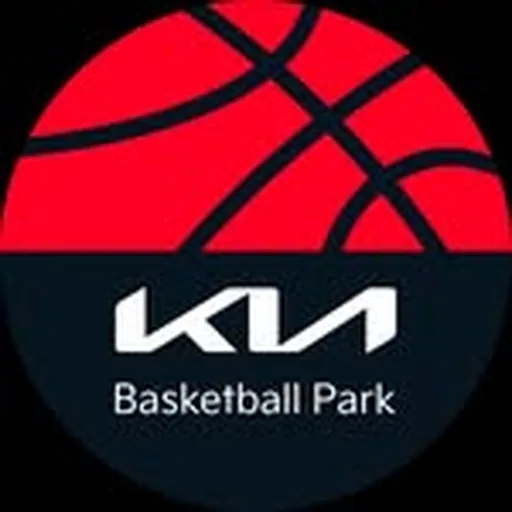 @kiabasketballpark profile image