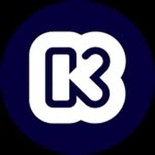 @kiabies profile image
