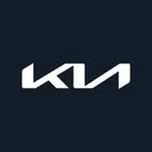 @kiacolombia profile image