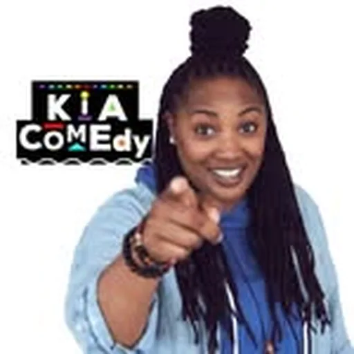 @kiacomedy profile image