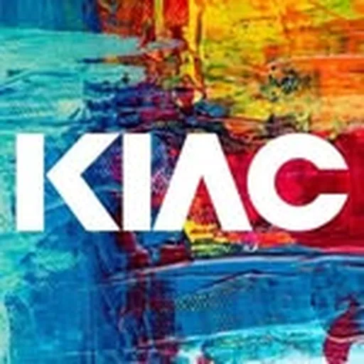 @kiacyukon profile image
