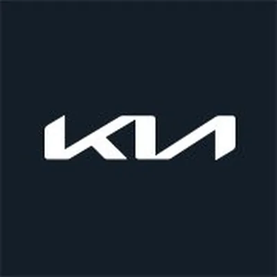 @kiadeutschland profile image