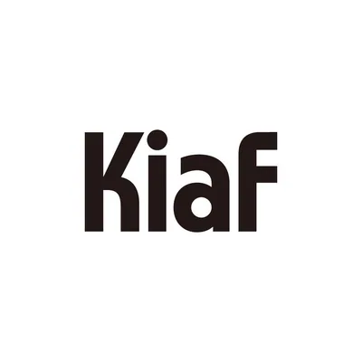 @kiaf_official profile image