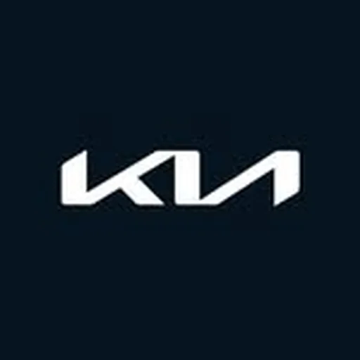 @kiajordan profile image