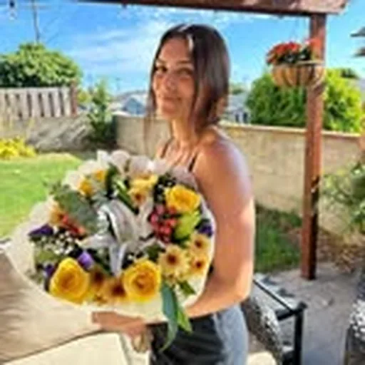 @kiana.hanna profile image