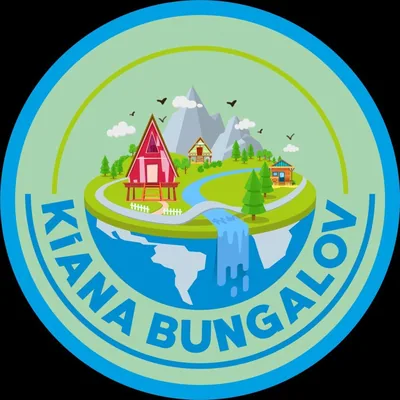 @kianabungalov profile image