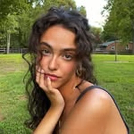 @kianadbeauty profile image