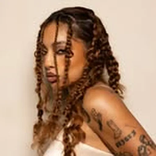 @kianalede profile image