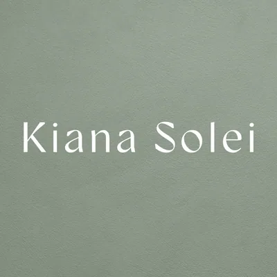 @kianasolei profile image