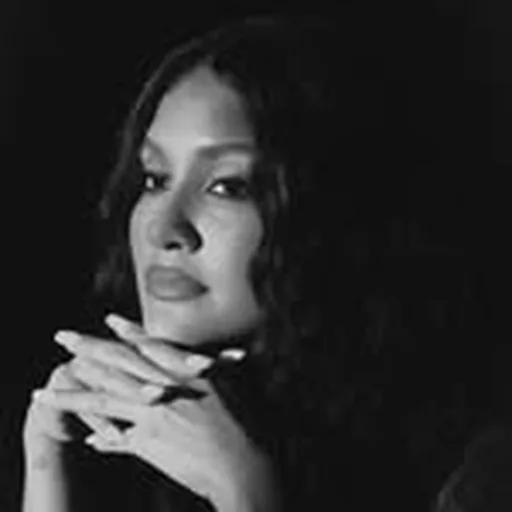 @kianavee profile image