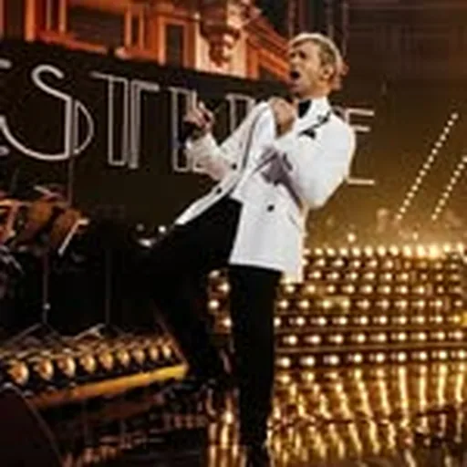 @kianegan profile image