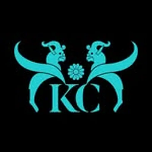 @kianiconcept profile image
