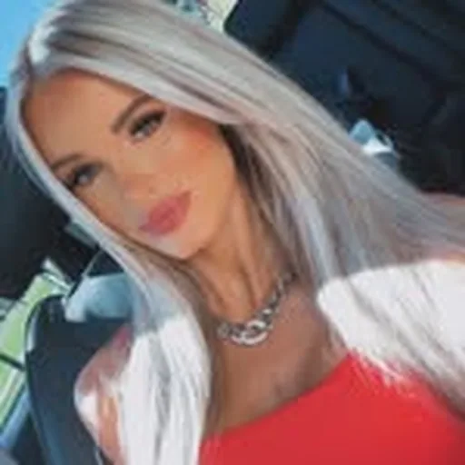 @kianihart profile image