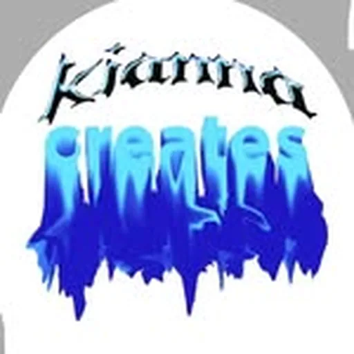 @kiannacreates profile image