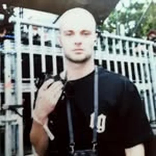@kianymoykens profile image