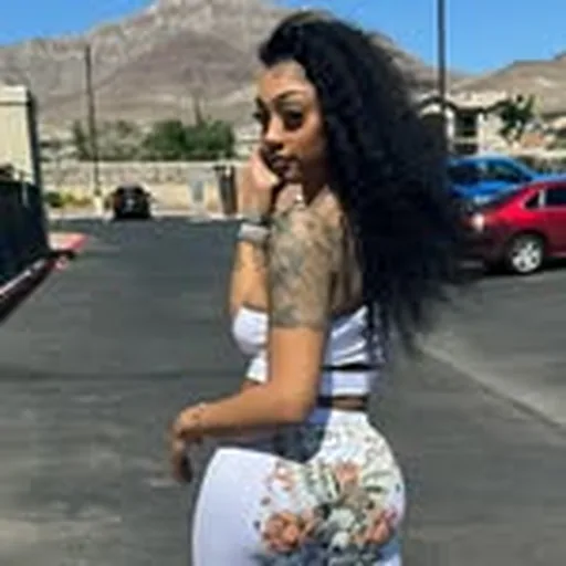 @kiara.cameron profile image