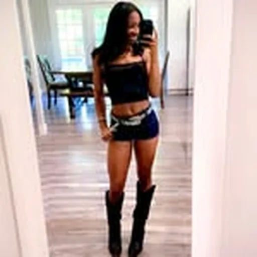 @kiara.sinclair profile image