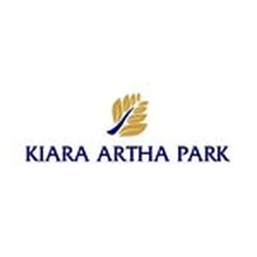 @kiaraarthapark profile image