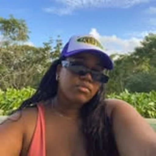 @kiaragudgeon profile image