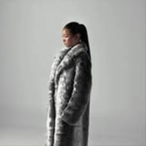 @kiarahaewon profile image