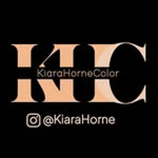 @kiarahorne profile image