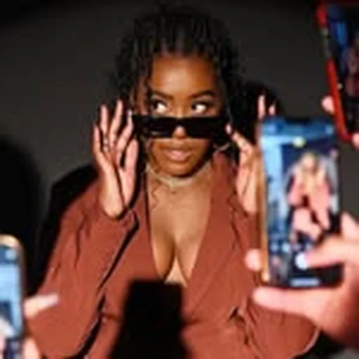 @kiarainla profile image