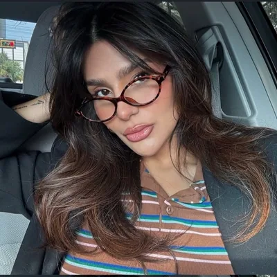 @kiaralindeborg profile image