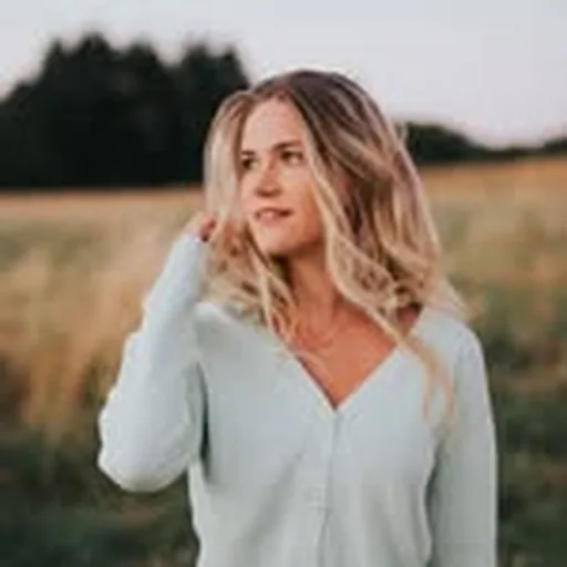 @kiaramadisen profile image