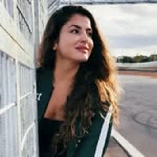 @kiaramila profile image