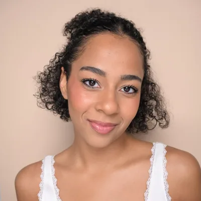 @kiaramlee profile image