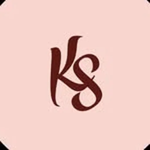 @kiaraskynails profile image