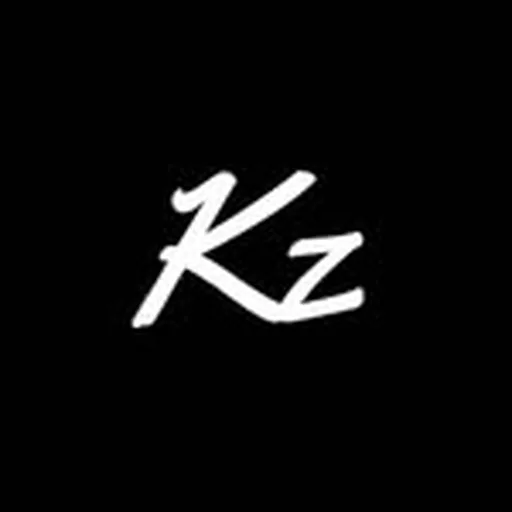 @kiarazhanyea profile image