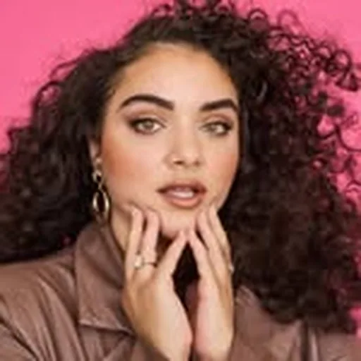 @kiarita_ profile image