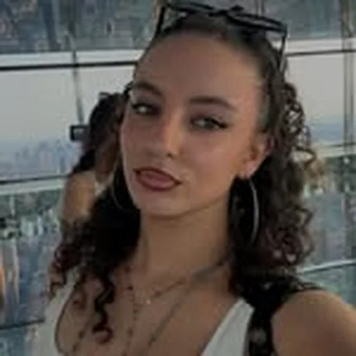 @kiaru.averbuj profile image