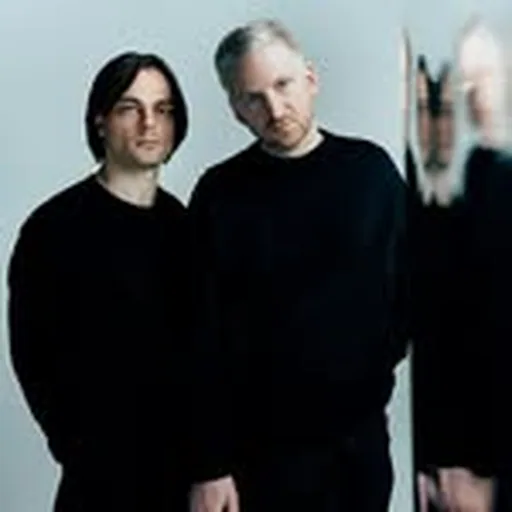 @kiasmos_ profile image
