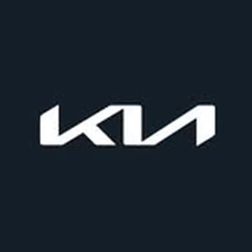 @kiaspain profile image