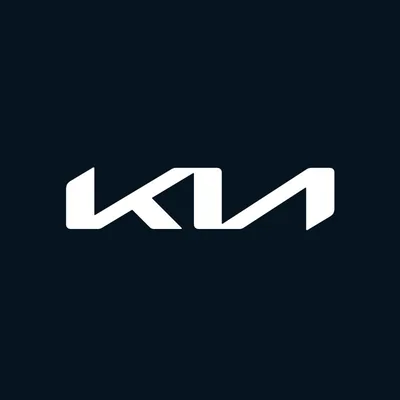 @kiauk profile image