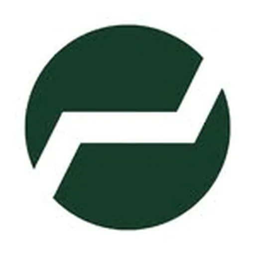 @kiaura profile image