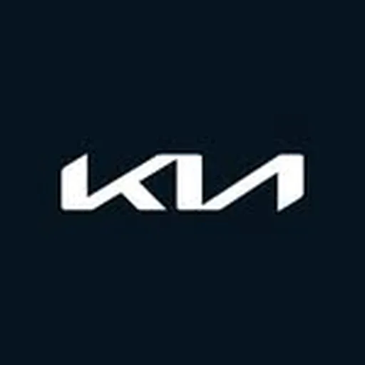 @kiausa profile image