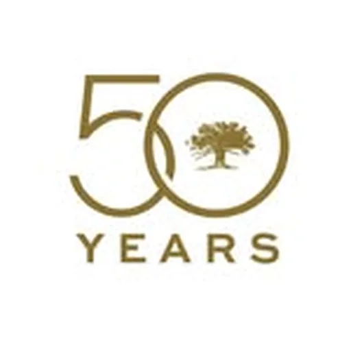 @kiawahresort profile image