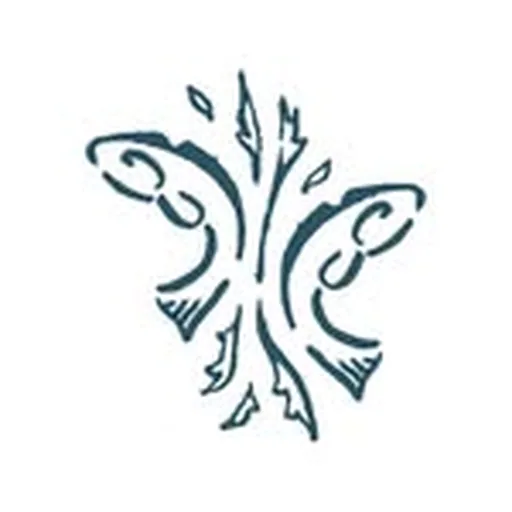 @kiawahriverchs profile image