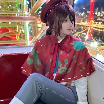 @kiayaahn profile image