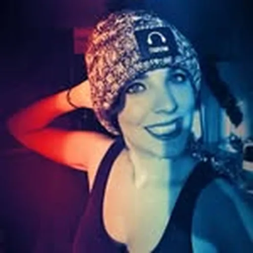 @kibarasoy profile image