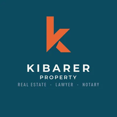 @kibarerpropertybali profile image