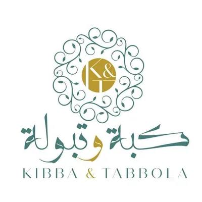 @kibba.tabbola profile image