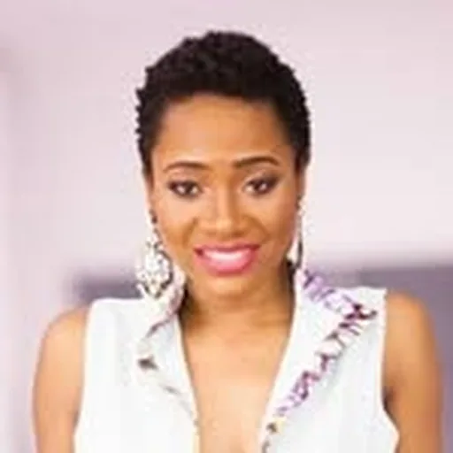 @kibonen.nfi profile image