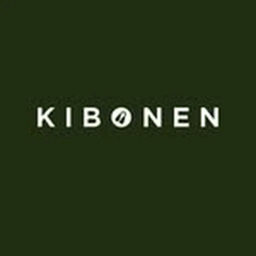 @kibonenofficial profile image