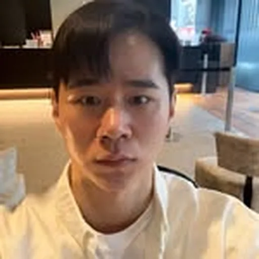 @kibosim profile image