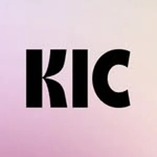 @kic profile image