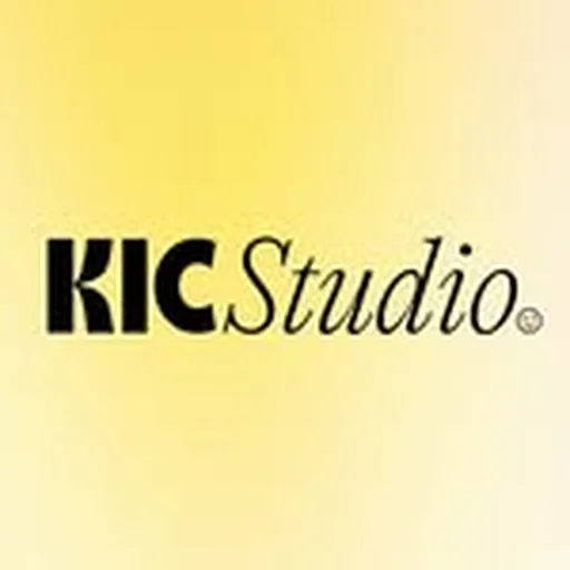 @kic.studio profile image